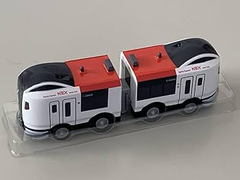 Amazon.co.jp: ◇Narita Express【E259系 成田エクスプレス N'EX